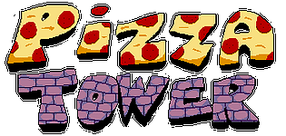 Pizza Tower Game Play Online Free